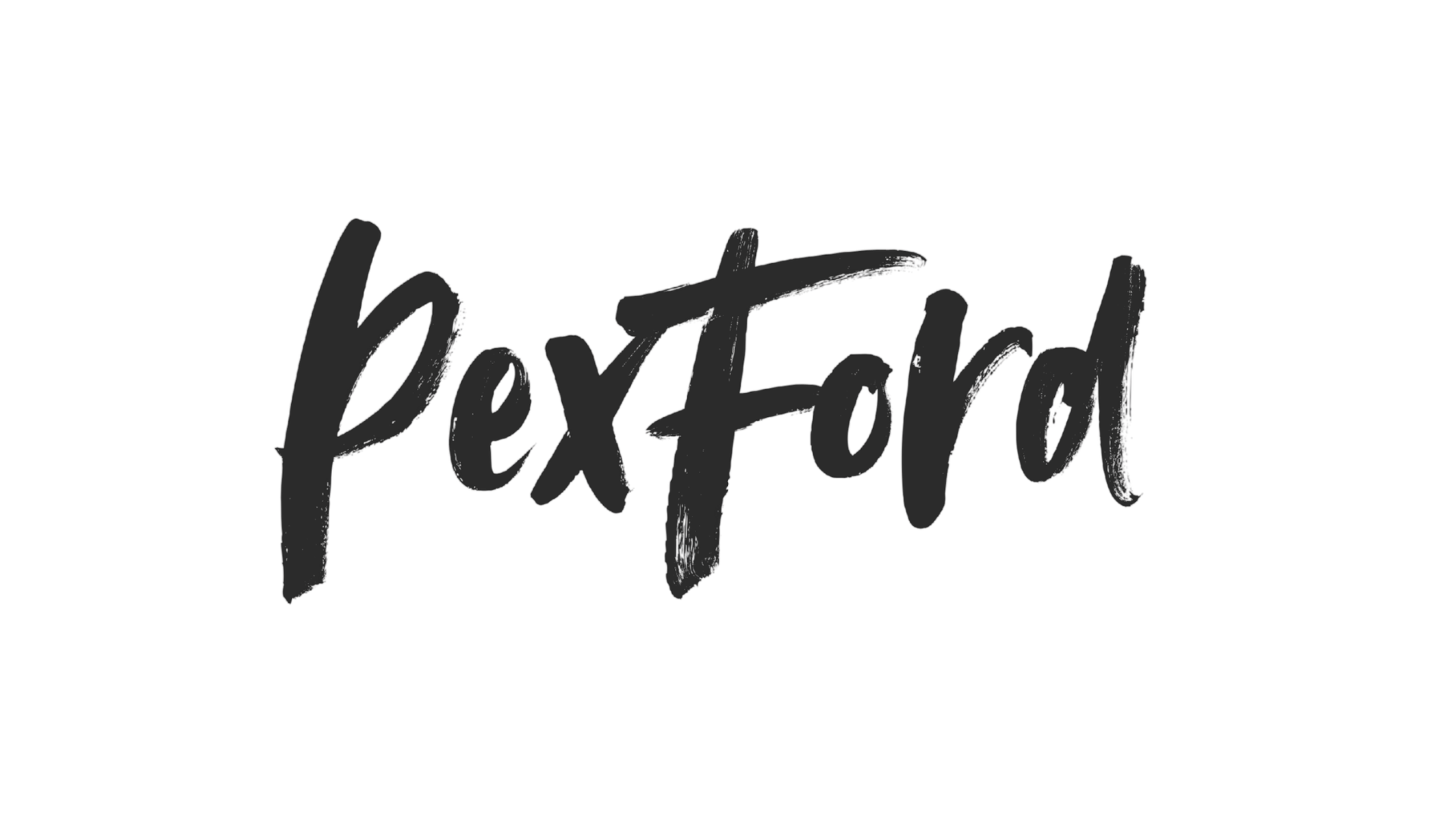 PexFord